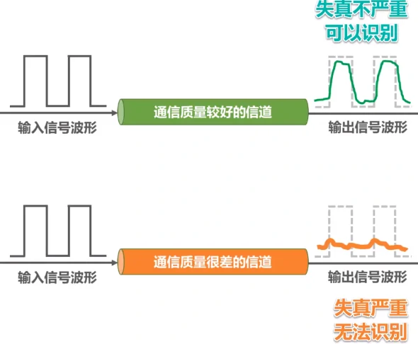 image-20210323200241813