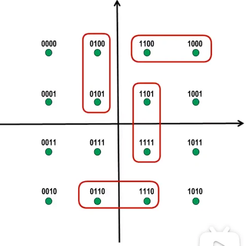 image-20210323195043588