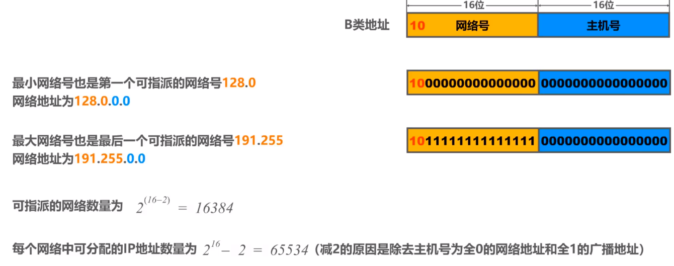 image-20210601115137755