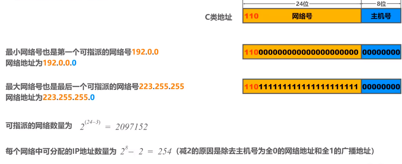 image-20210601115255668