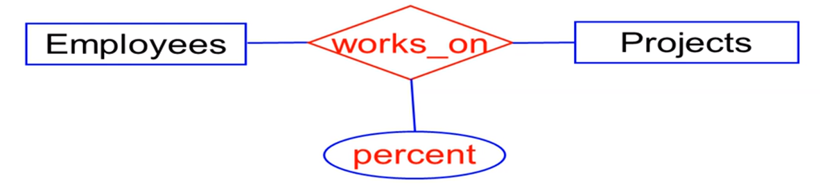 image-20210612024931781