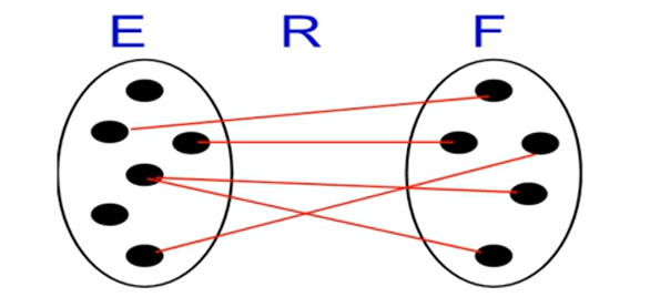 image-20210612030714752