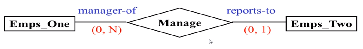 image-20210612031107358