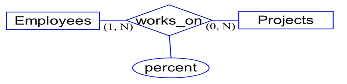 image-20210612131047918