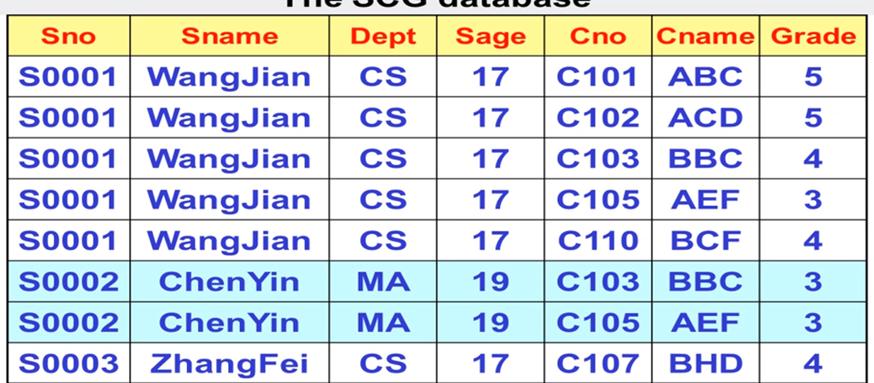 image-20210613142024588