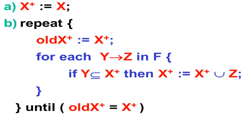 image-20210613185430885