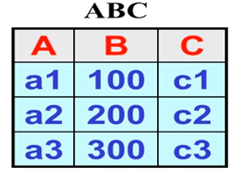 image-20210614013215166