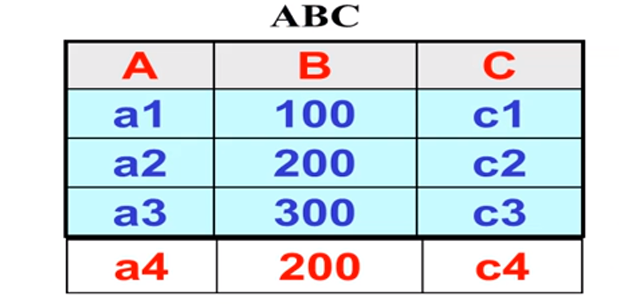 image-20210614013324318