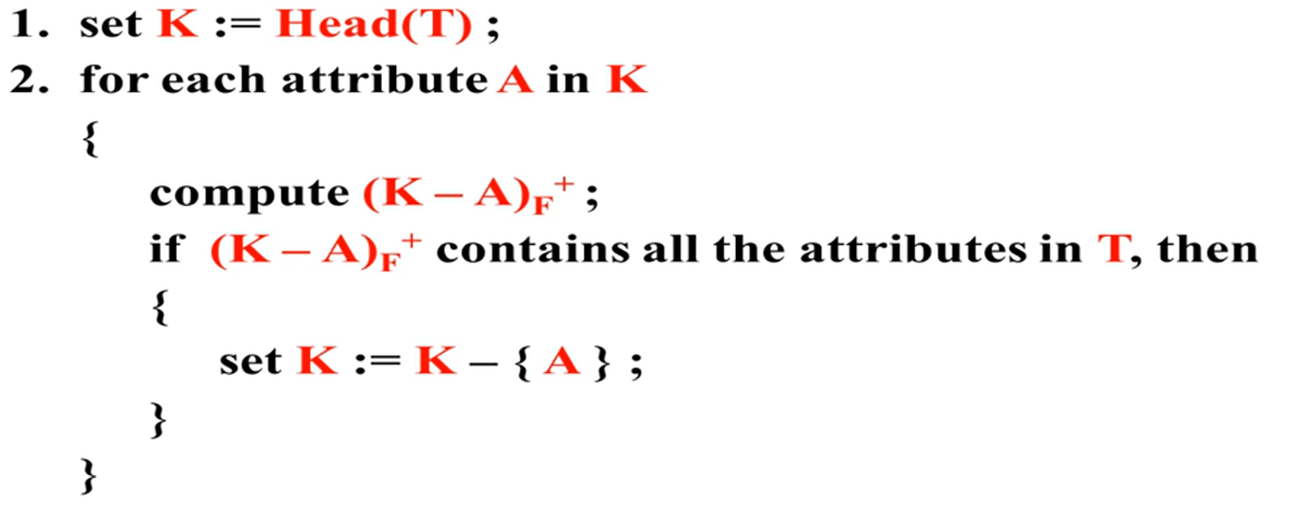 image-20210614025519648