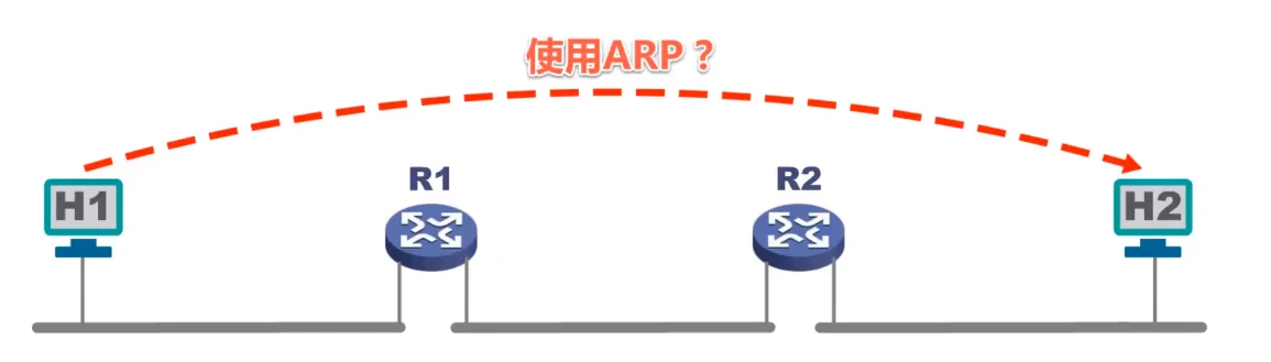 image-20210519031245563