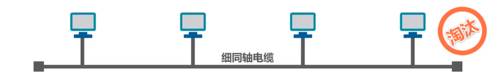 image-20210519094124554