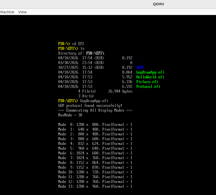 image-20260410175052711