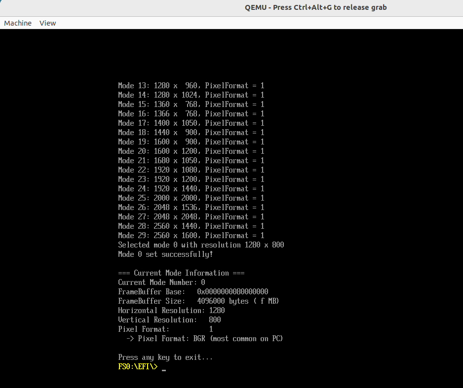 image-20260410175550490