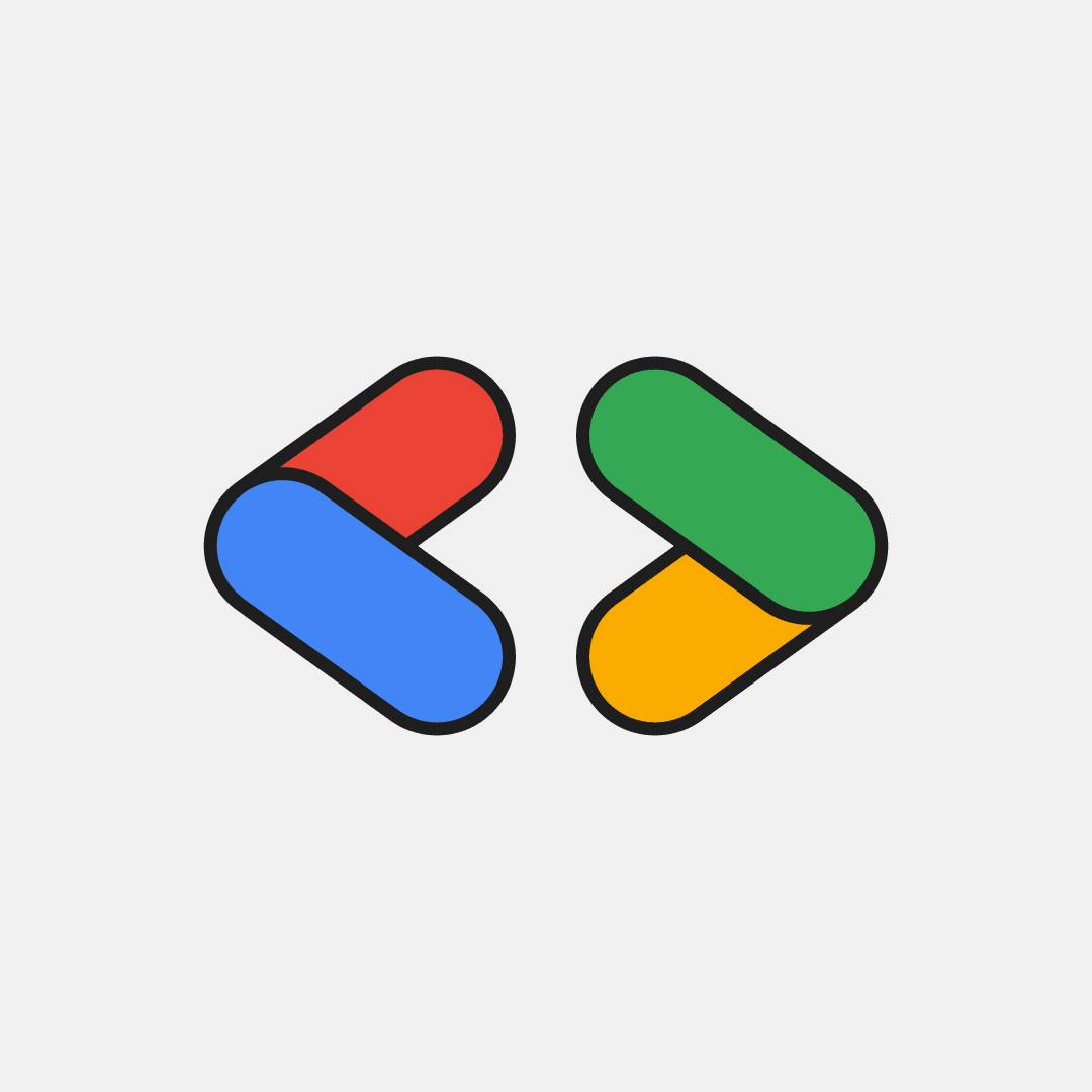 GDG On Campus IEM