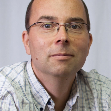 Michal Harakal