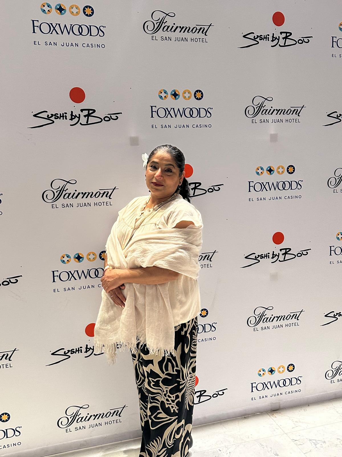 Bhavana Chopra
