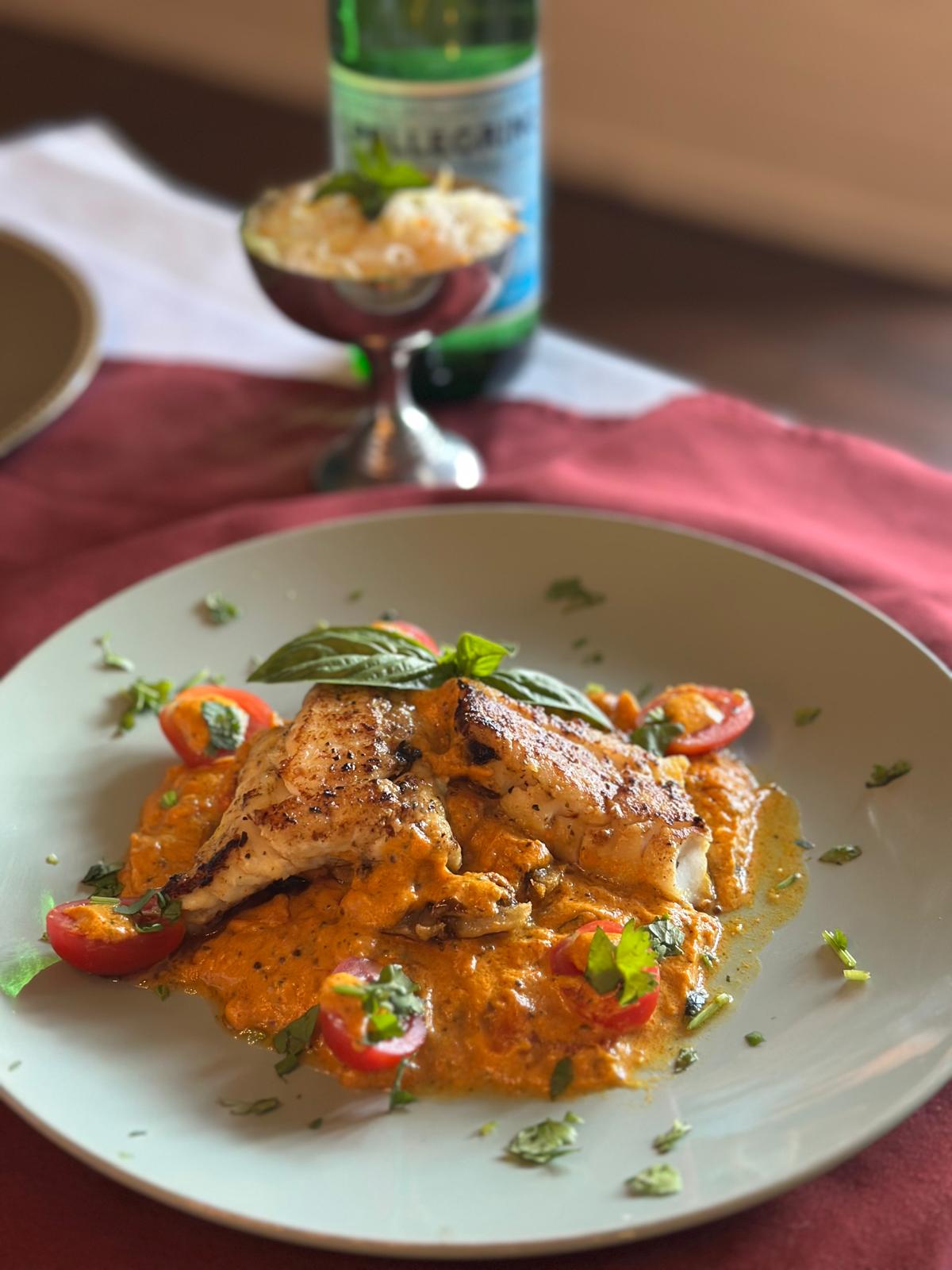 Caffe Delhi New Jersey Denville Indian Restaurant Catering Private Events Menu