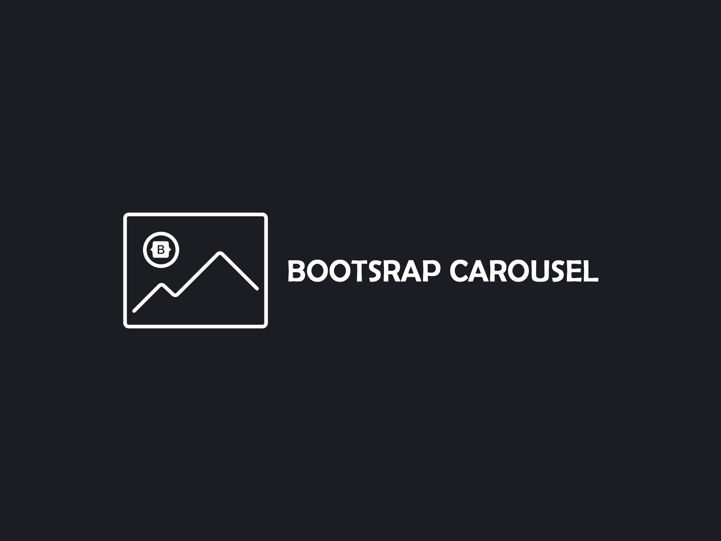 Bootstrap 5 carousel resizing image