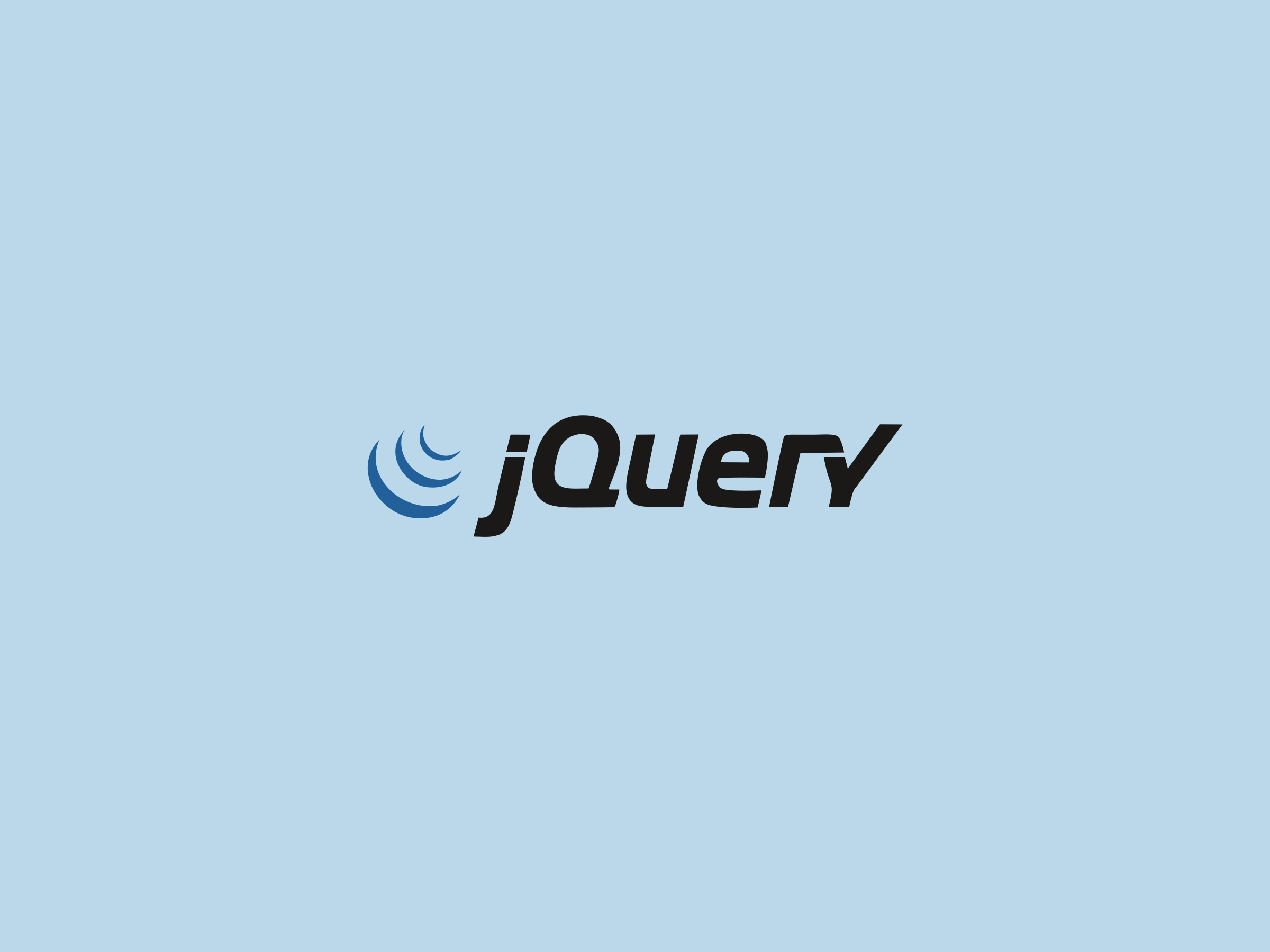 Hasil Decode Script JQuery Bmark