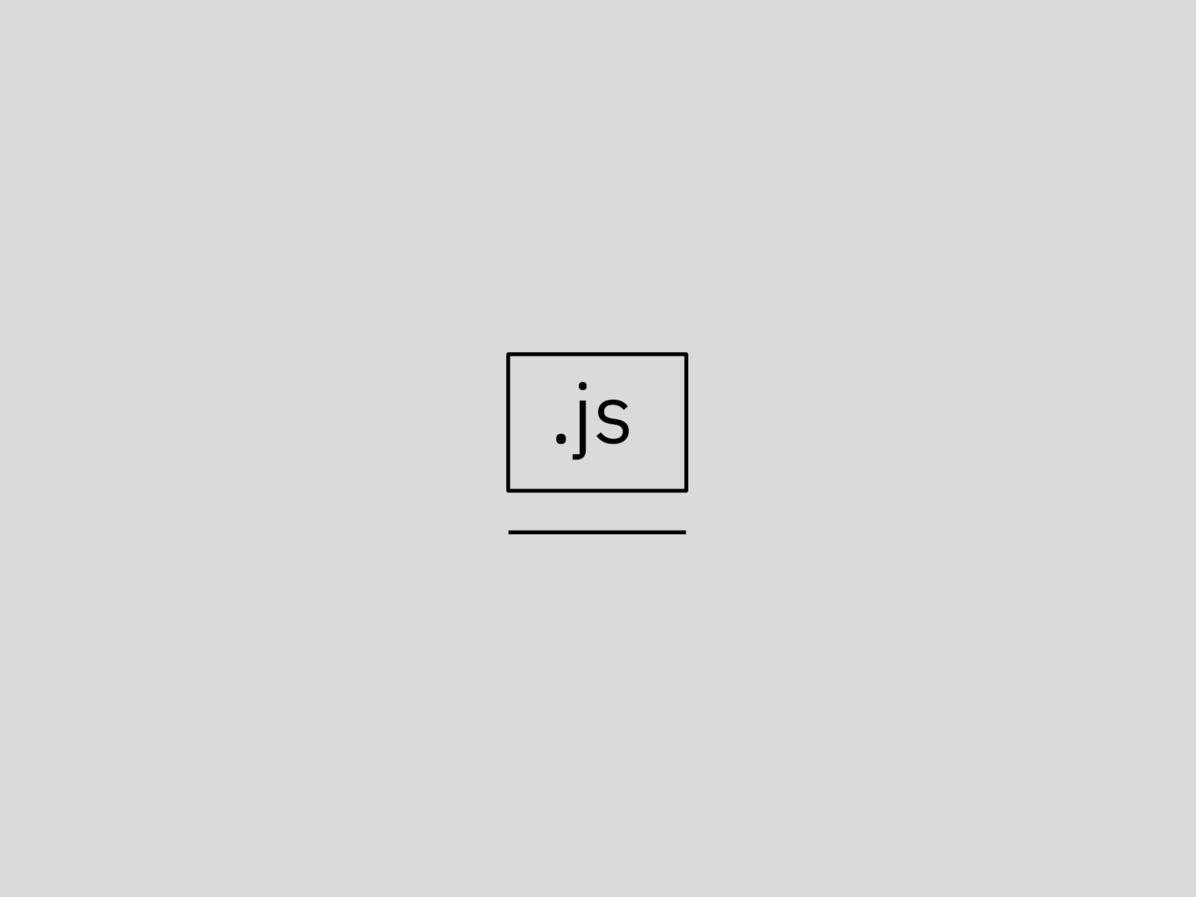 Copy Paste with Java Script