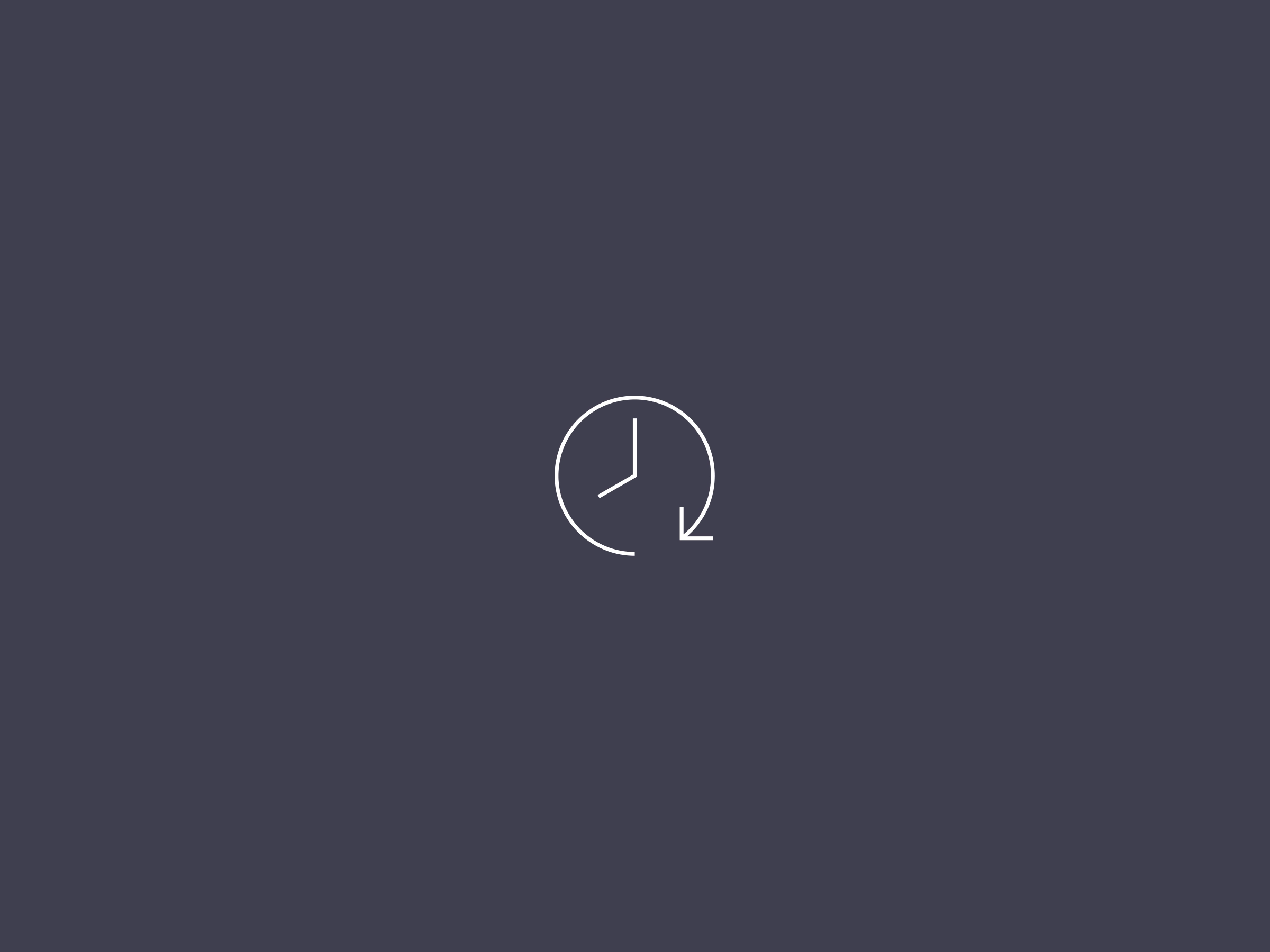 Bootstrap Timeline