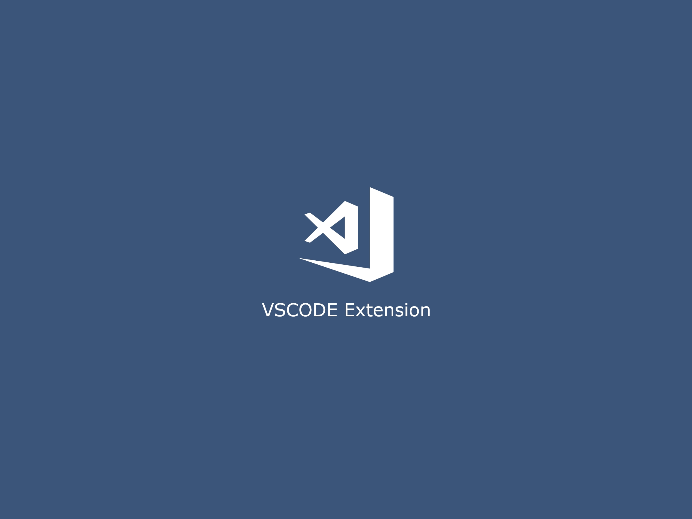 Ekstensi Visual Studio Code