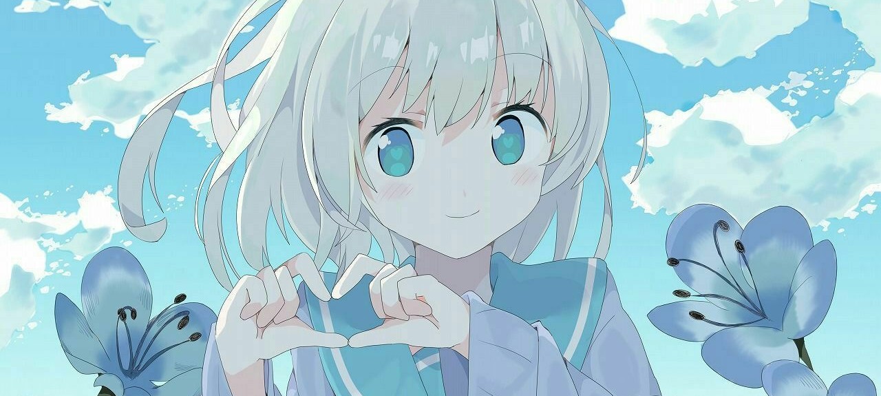 mc数据查询监控 for HoshinoBot