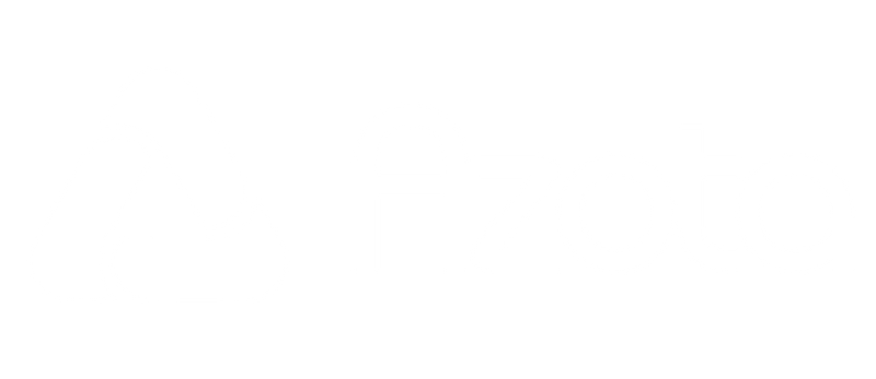 azota logo