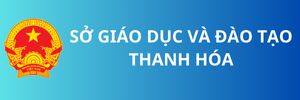 sgdth