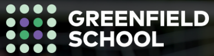 greenfield