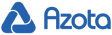 logo-azota
