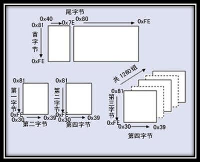 时髦精必入的3款LV中古包，一共才1万！ - 知乎