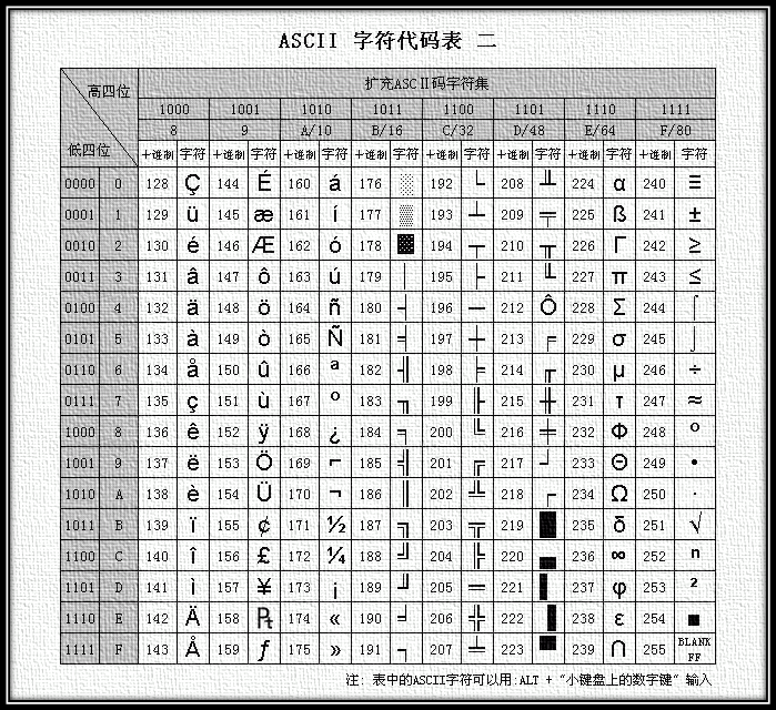 时髦精必入的3款LV中古包，一共才1万！ - 知乎