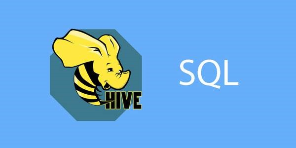 hive-sql-current-date-causes-datediff-error-sobyte