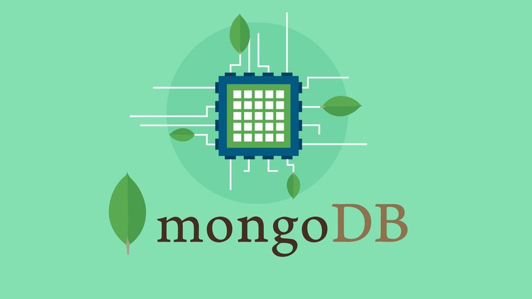 mongodb setup windows