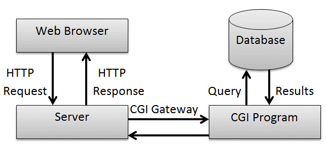 Cgi скрипты. Web-сервер cgi. Универсальный Интерфейс шлюзов cgi. Common Gateway interface. Cgi Интерфейс.