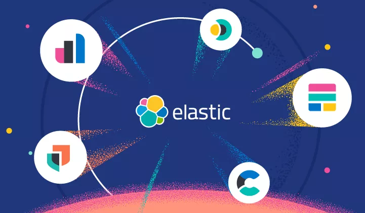 Elasticsearch