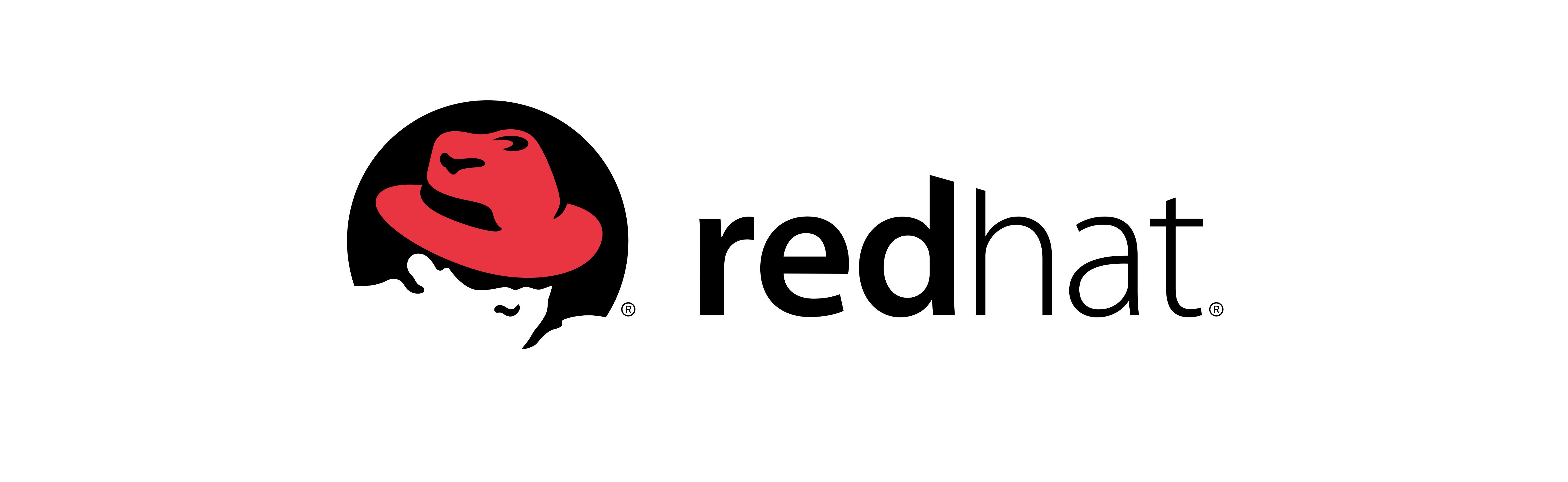 redhat