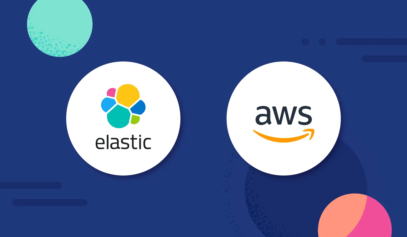 elasticsearch amazon