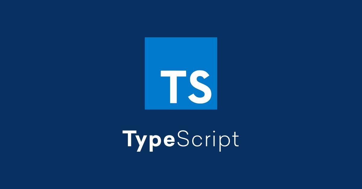 typescript DI