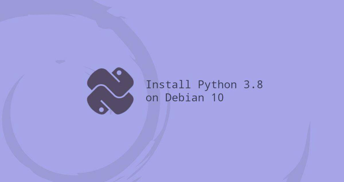 Установка Python 3.8. Игра Debian змейка. Python installing Wallpaper. Python install background. Debian python install