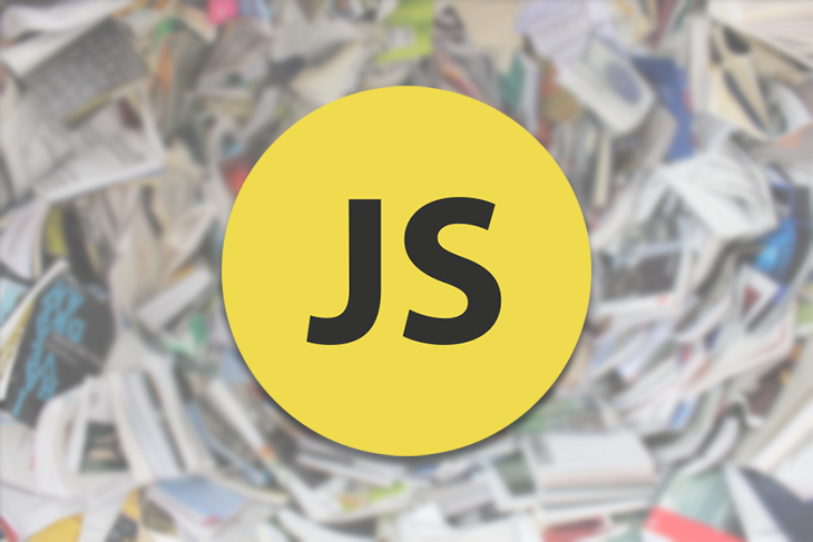 javascript