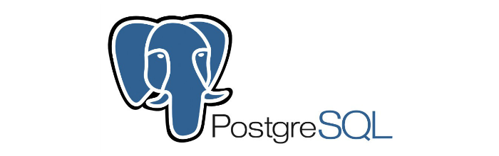 PostgreSQL