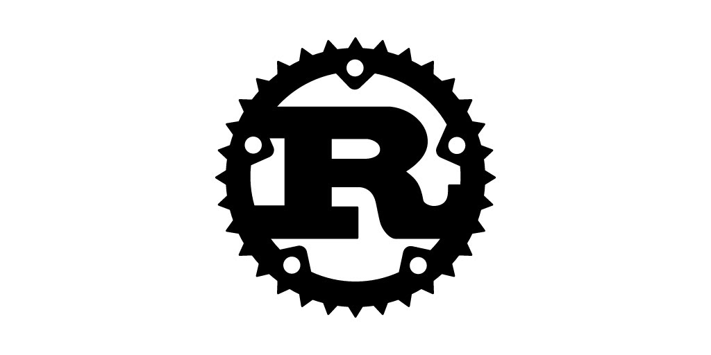 Rust Announces 2024 Roadmap, Will Lower Learning Barriers SoByte