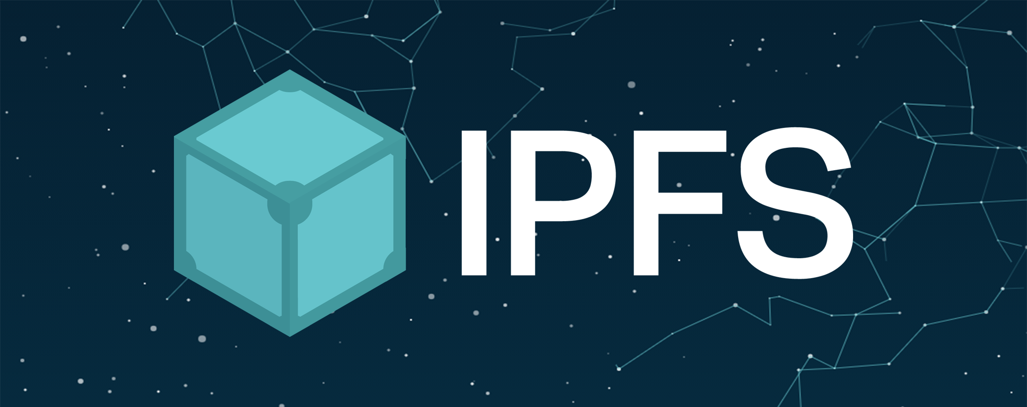 IPFS