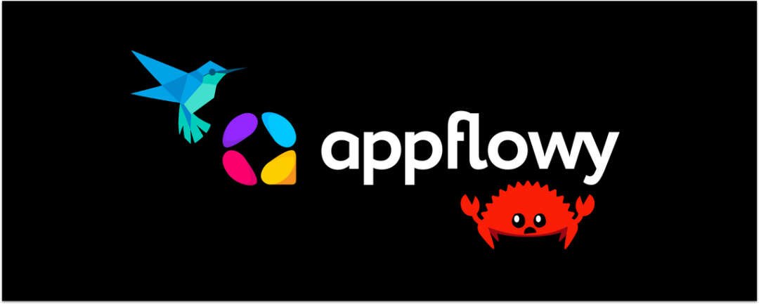 AppFlowy