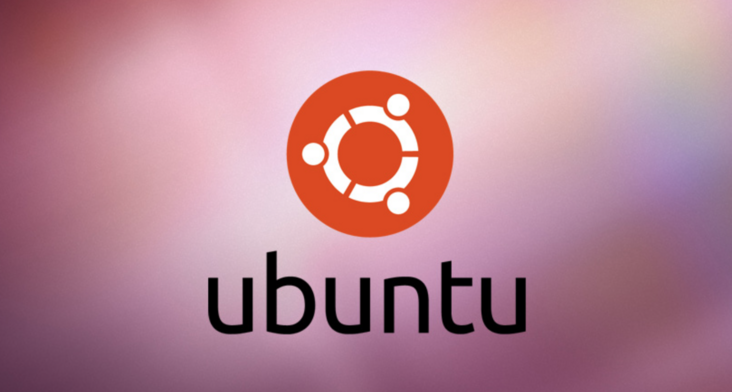 Ubuntu