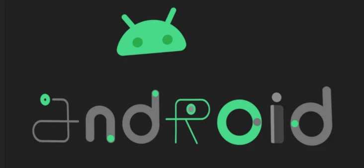 Android