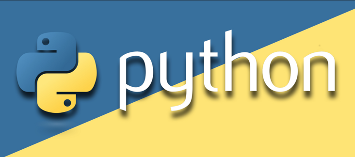 python