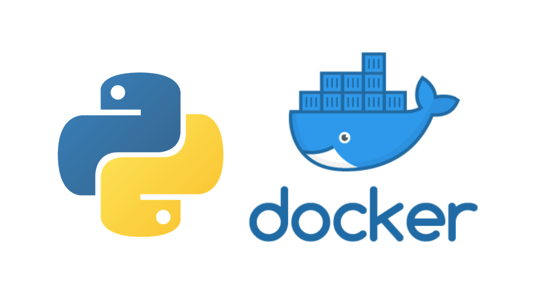 building-the-smallest-python-docker-container-sobyte